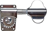 Bass Guitar Parts