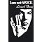 Know More About Leonard Nimoy