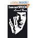 I Am Not Spock