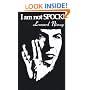 I Am Not Spock