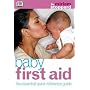 Baby First Aid