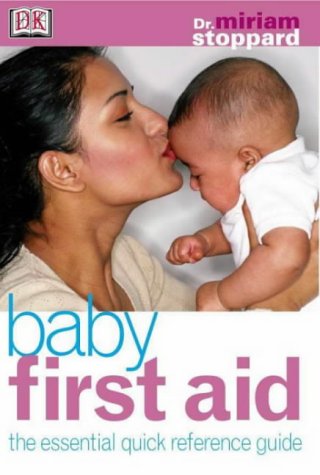 Pregnancy-and-AIDS