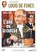 Search : The Wing and the Thigh ( L'Aile ou la cuisse ) [ NON-USA FORMAT, PAL, Reg.2 Import - France ]