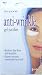 Personal Health Care : NU-PORE Anti Wrinkle Gel Patches Reduces Fine Lines & Wrinkles Leaves Eyezone Moisturized & Soft (Quantity: 4 Strips)
