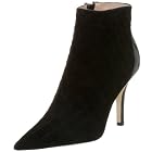 Boutique 9 Women's Kutcher Ankle Bootie