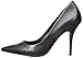ALDO Women's HAOLLAN Dress Pump