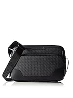 Montblanc Funda para Cámara 106756 (Negro)
