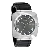 nixon｜NIXON （ニクソン）Volta NIX-NA118000 [正規輸入品]
