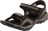 Columbia Sportswear Mens Sandero Sandal Sandals