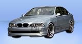 1997-2000 BMW 5 series E39 AC-S kit