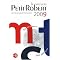 FRENCH 101 and beyond