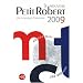 FRENCH 101 and beyond