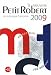 Le Nouveau Petit Robert : Dictionnaire alphab�tique et analogique de la langue fran�aise