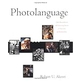 photolanguage how photos reveal the fascinating stories of our lives and relationships