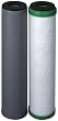 Culligan D-250A Level 4 Sediment Replacement Cartridge Set 2-pack