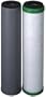 Culligan D-250A Level 4 Sediment Replacement Cartridge Set 2-pack