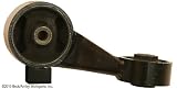 Beck Arnley 104-1840 Engine Mount Reviews