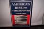 America's Rise to World Power, 1898-1954