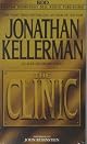 The Clinic