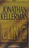 The Clinic