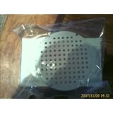 The Pampered Chef Can Strainer #2495 by