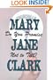 Do You Promise Not to Tell? (G K Hall Large Print Book Series)