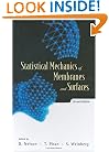 Statistical Mechanics of Membranes and Surfaces (Second Edition)