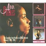 The Complete Ann Peebles on Hi Vol.2 1974-1981