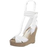 Steve Madden Women's Engyne Espadrille