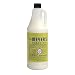 Mrs. Meyer's Clean Day Fabric Softener, Lemon Verbena, 32 Ounce Bottle