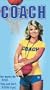 Coach [VHS]