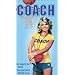Coach [VHS]