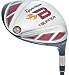 TaylorMade Pre-Owned 2009 Burner Driver( CONDITION: Mint )