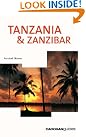 Tanzania and Zanzibar