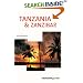 Tanzania and Zanzibar (Cadogan Guides)