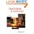 Tanzania and Zanzibar (Cadogan Guides)