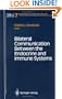 Bilateral Communication Between the Endocrine and Immune Systems (Endocrinology and Metabolism)