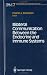 Bilateral Communication Between the Endocrine and Immune Systems (Endocrinology and Metabolism)