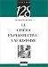 Le Cinema en perspective : Une histoire