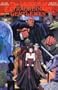 League of Extraordinary Gentlemen (v. 2)