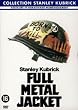 Full Metal Jacket