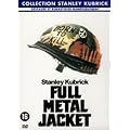 Full Metal Jacket