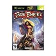 Jade Empire (Xbox)