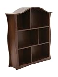 Bassett Furniture