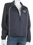 GIII Miami Dolphins Women