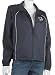 GIII Miami Dolphins Women's Rivalry Jacket (Large)