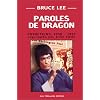 Paroles de dragon