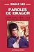 Books : Paroles de dragon