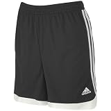 adidas Women's Aquilla Shorts (Roy Wht) at adidas