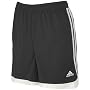 adidas Aquilla Soccer Short Womens